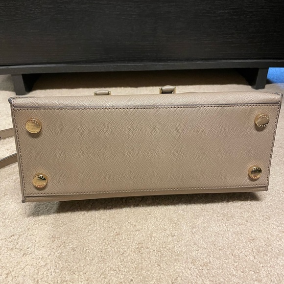 Michael’s Kors satchel - Picture 8 of 8